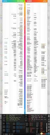 归于沉寂发行日期和配置要求介绍