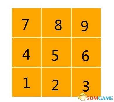 如龙极2棒球怎么玩 如龙极2棒球玩法教学