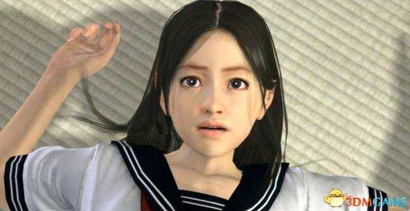 如龙极2夜店泡妹子答案一览