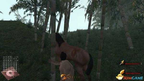 戎马丹心汉匈决战盐泉完美攻略分享