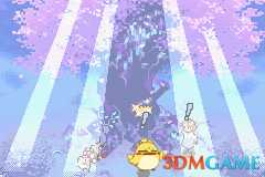 我们的太阳星光电池和苍空之塔获取方法介绍