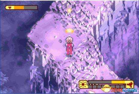 我们的太阳各BOSS打法要点分享