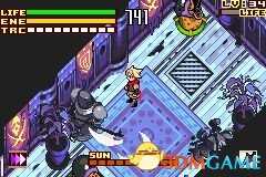 我们的太阳全部装备获取方法介绍