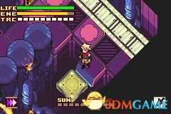 我们的太阳全部装备获取方法介绍