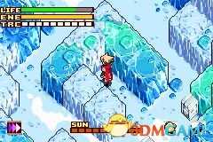 我们的太阳全部装备获取方法介绍