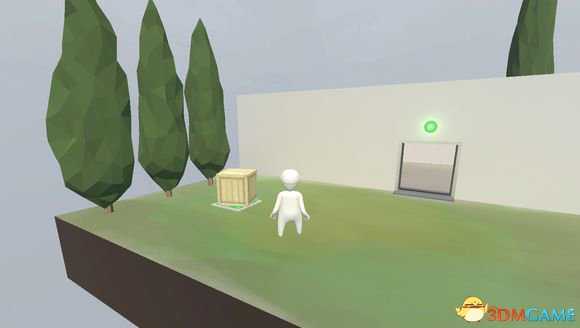 人类一败涂地高塔成就攻略