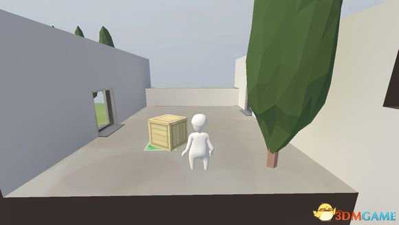 人类一败涂地高塔成就攻略