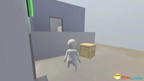 人类一败涂地高塔成就攻略