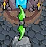 攻城英雄宝物道具图鉴及效果一览