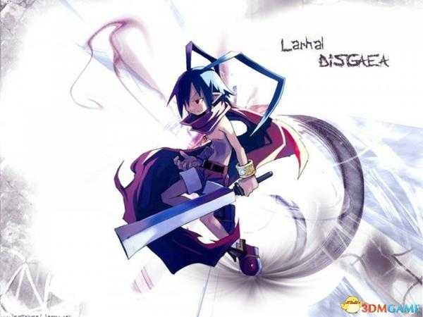 魔界战记全职业出现条件一览