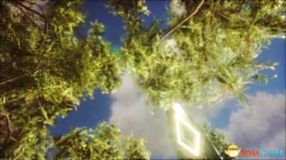 方舟生存进化dlc畸变BOSS攻击手段和打法介绍