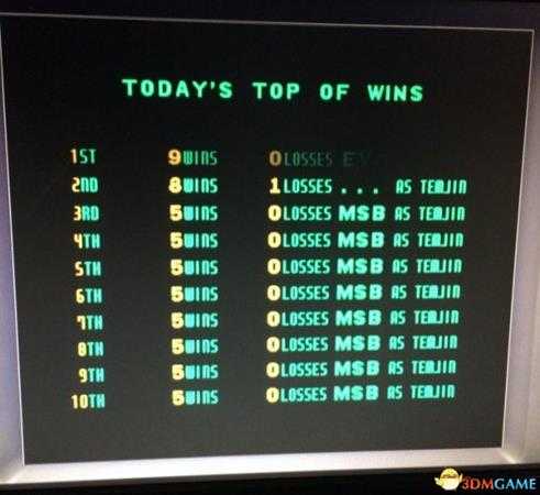 如龙极2迷你游戏战机一币通关打法介绍