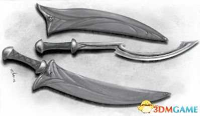 全面战争战锤2dlc古墓王军械一览