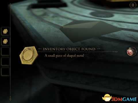 未上锁的房间2全解谜通关流程图文攻略