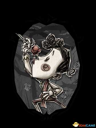 饥荒冬季盛宴活动结束 新增套装挂饰一览