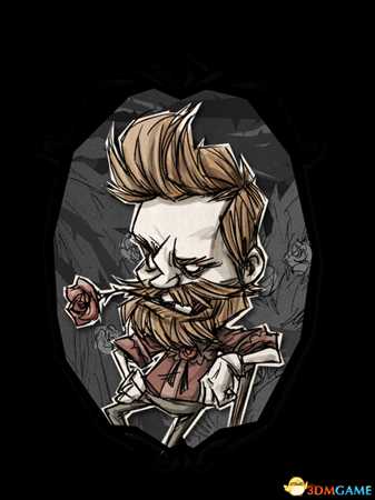 饥荒冬季盛宴活动结束 新增套装挂饰一览