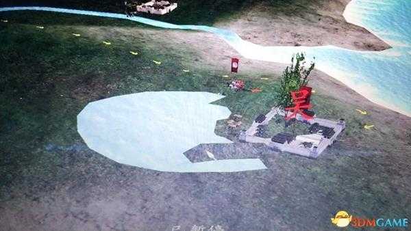 戎马丹心汉匈决战NPC招募教程