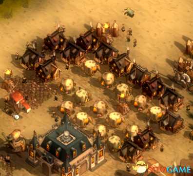 亿万僵尸十个通关细节技巧分享