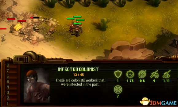 亿万僵尸十个通关细节技巧分享