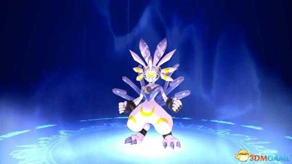 数码宝贝物语骇客追忆池袋扭蛋90枚奖牌分布