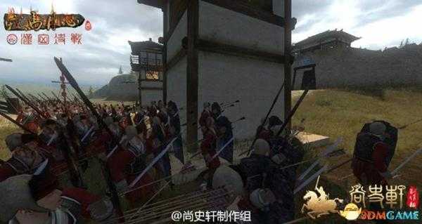 手游代理