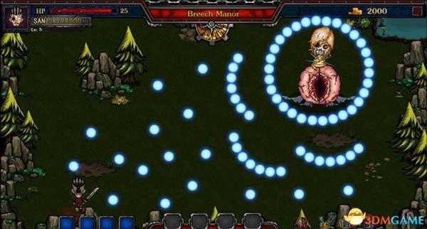 冷鲜肉新手怎么玩 冷鲜肉新手前期教学