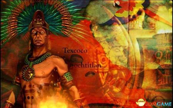 文明6新版本高速发展常用套路分享