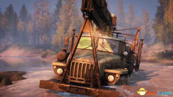 旋转轮胎售价和配置要求介绍