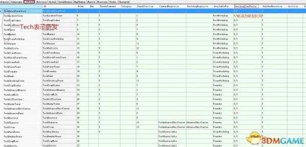 亿万僵尸通过dat文件修改游戏数据教程