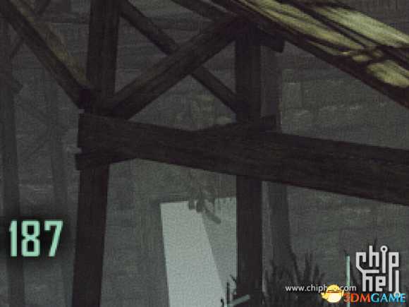 神舞幻想画面优化经验分享 神舞幻想怎么优化画面