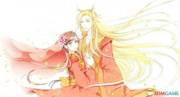 逆袭之星途闪耀言楚非线视频攻略