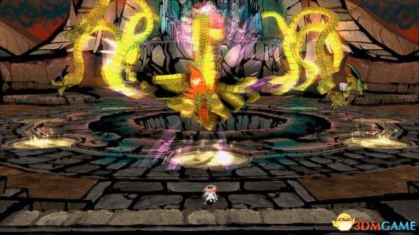 大神绝景版鱼类分布表 鱼类价格及出现时间一览