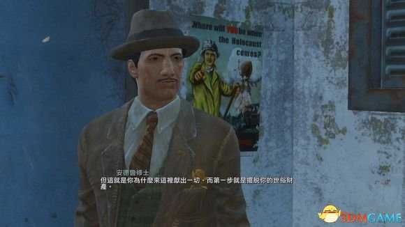手游代理