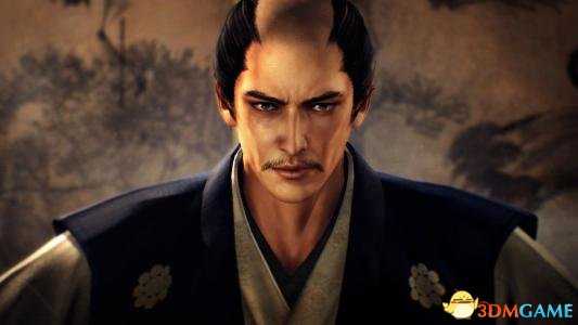 仁王无间狱BOSS难度TOP10排行