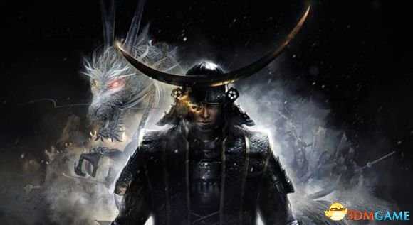 仁王无间狱BOSS难度TOP10排行