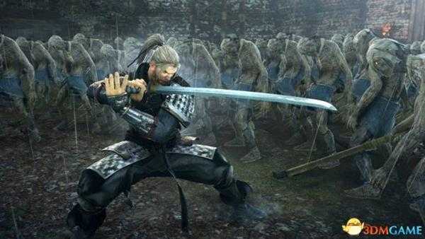 无双全明星威廉同伴选择技能搭配推荐