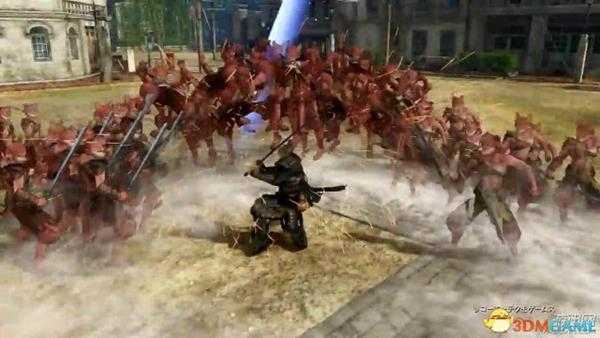 无双全明星A级卡片提升至S级方法介绍 卡片属性如何