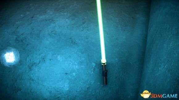 星球大战前线2六把光剑图片一览