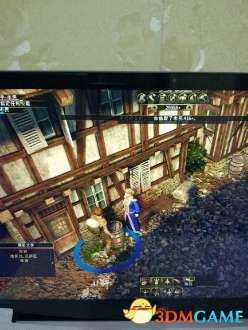 行会3海盗快速刷钱，刷经验升级技巧