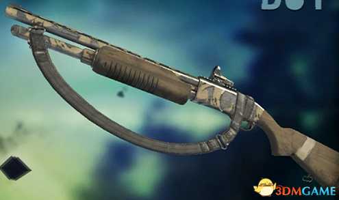 孤岛惊魂3文物及文物获得额外奖励介绍