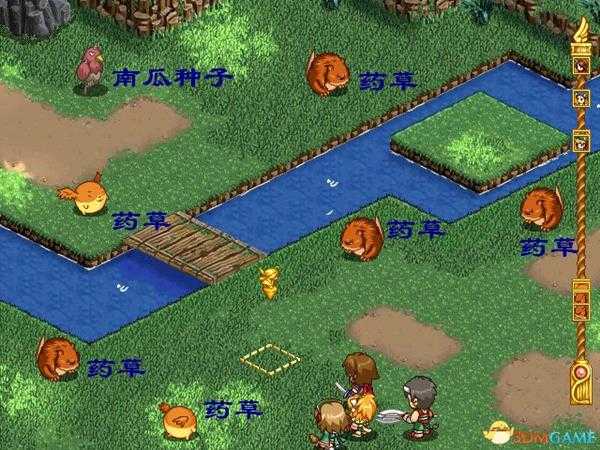 手游代理