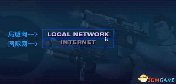 英雄萨姆2基础操作汉化图文翻译