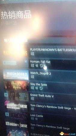 人类一败涂地常见问题及解决方法