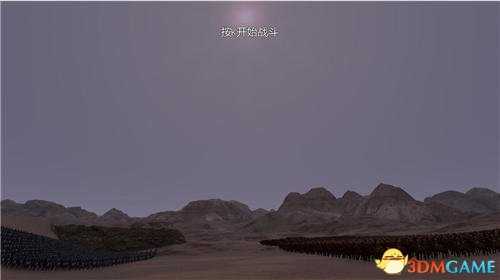 史诗战争模拟器天气系统介绍 史诗战争模拟器有哪些