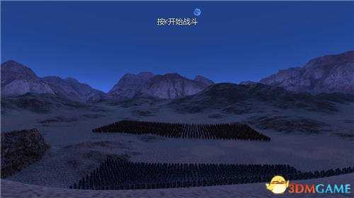 史诗战争模拟器天气系统介绍 史诗战争模拟器有哪些