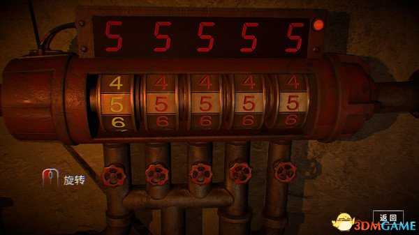 临终重生试炼全节章关卡密码总汇