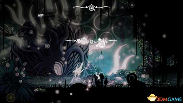 空洞骑士五骑士身份探索及背景故事介绍