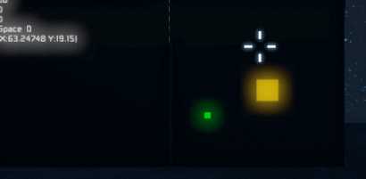 太空工程师LCD图像显示技术设计详细介绍