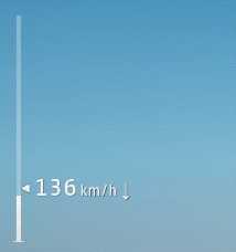 绝地求生跳伞快速降落技巧 绝地求生跳伞怎么快速降