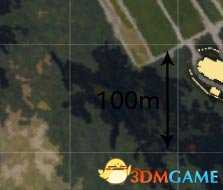 绝地求生跳伞快速降落技巧 绝地求生跳伞怎么快速降